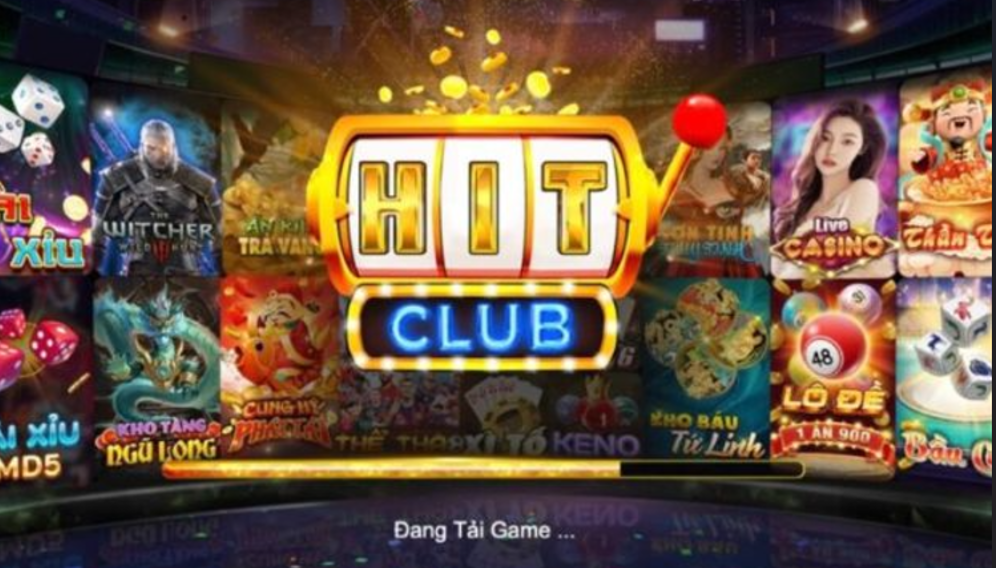 Đặc quyền nạp rút VIP tại Rikvip